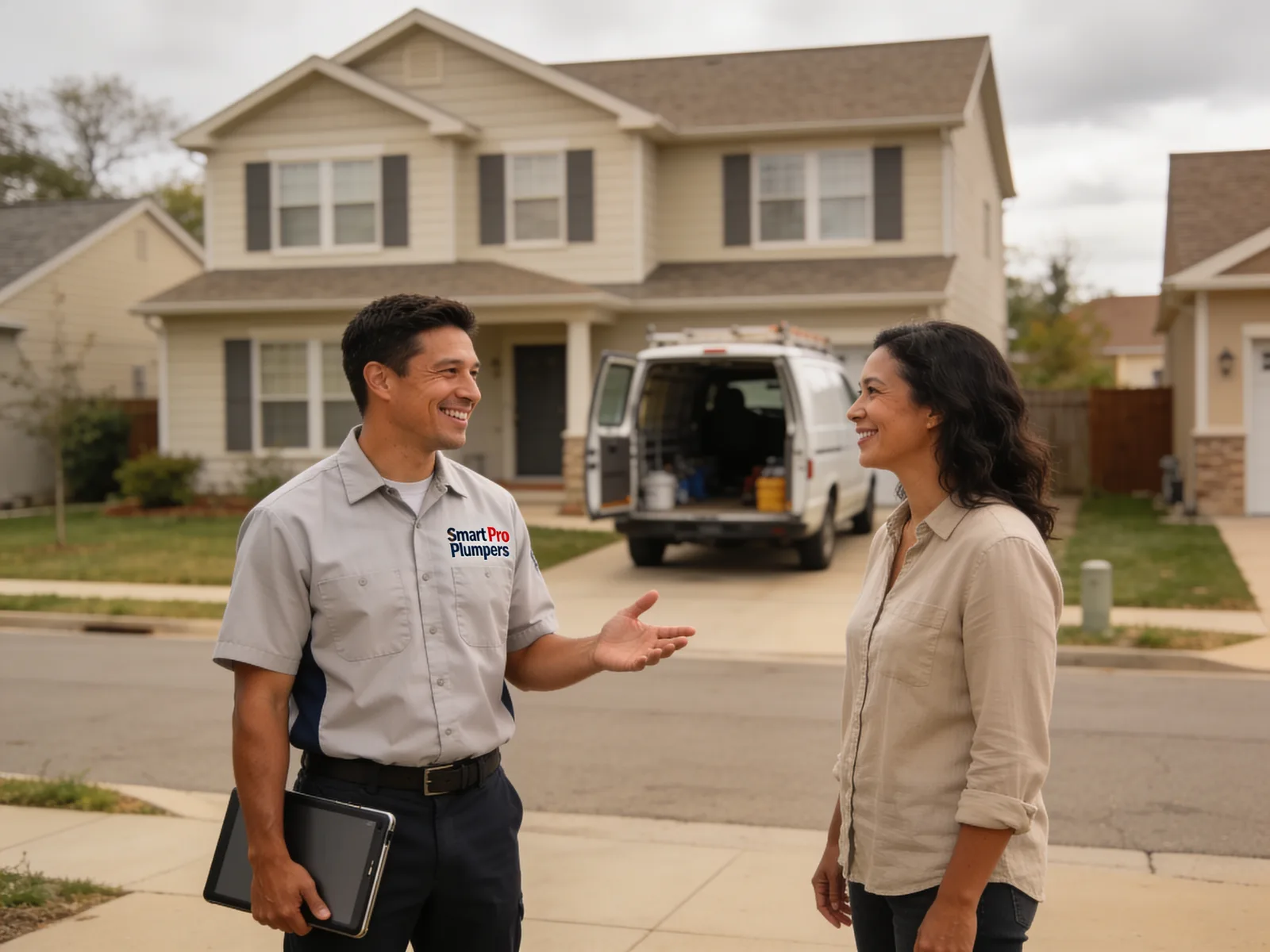 Water Heater Repair Dawson, PA FAQs